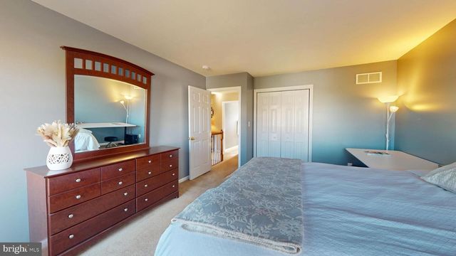 319 PENNINGTON WAY, Perkasie, PA 18944