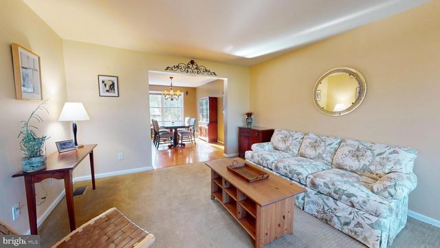 319 PENNINGTON WAY, Perkasie, PA 18944