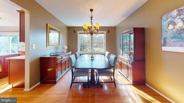 319 PENNINGTON WAY, Perkasie, PA 18944