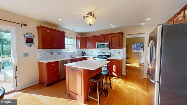 319 PENNINGTON WAY, Perkasie, PA 18944