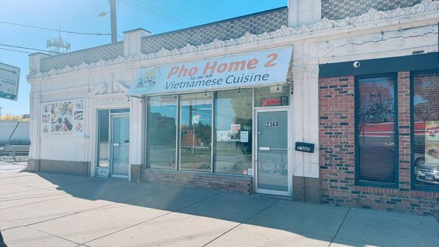 2360 N Neva Avenue, Chicago, IL 60707