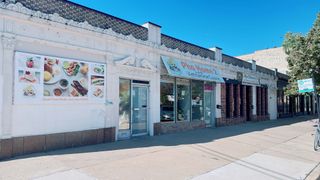 2360 N Neva Avenue, Chicago, IL 60707