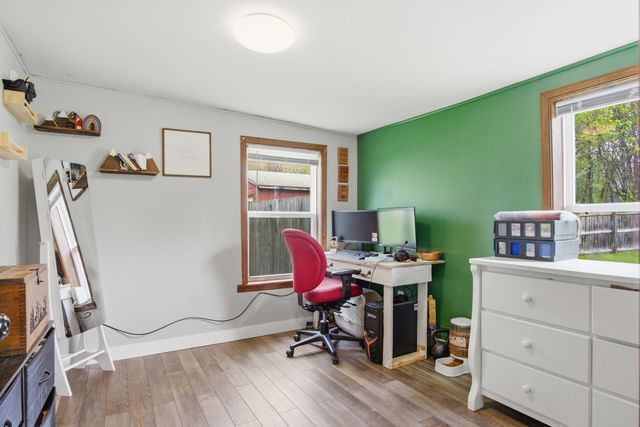5686 Verta Drive NE, Belmont, MI 49306