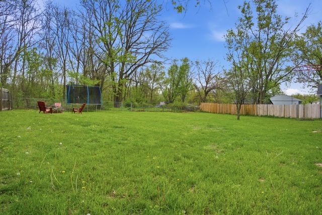 5686 Verta Drive NE, Belmont, MI 49306