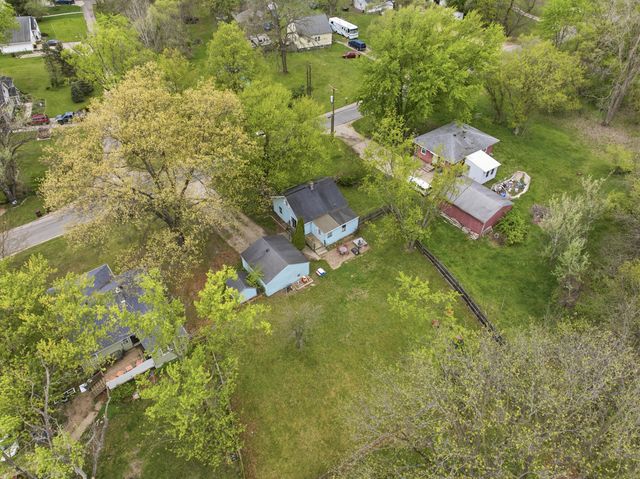 5686 Verta Drive NE, Belmont, MI 49306