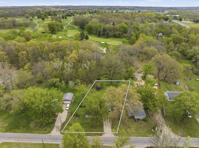 5686 Verta Drive NE, Belmont, MI 49306