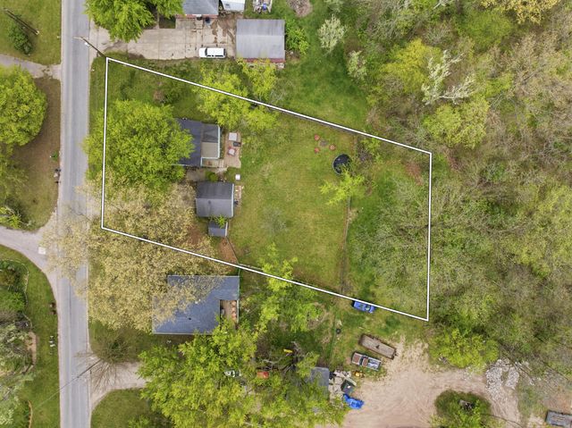 5686 Verta Drive NE, Belmont, MI 49306