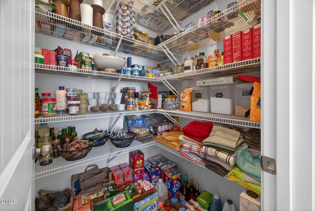 743 Creekway Drive, Fuquay Varina, NC 27526