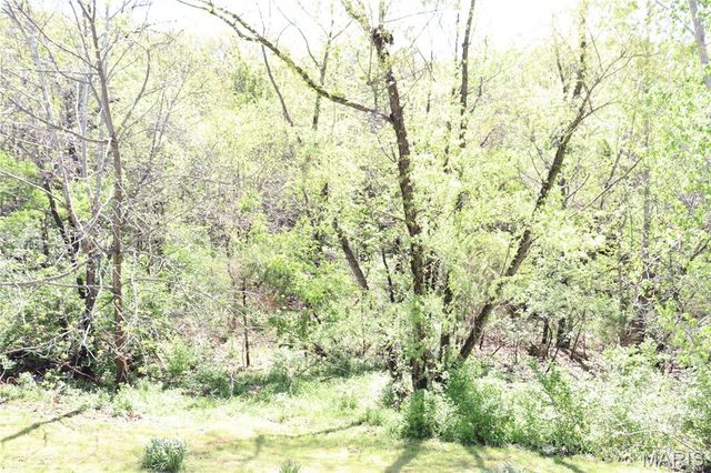 830 Hawks Circle Drive, Hillsboro, MO 63050