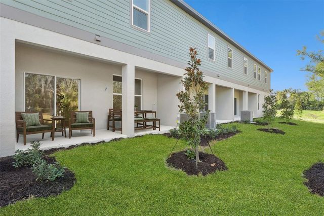 630 CEDAR ELM COURT, Eustis, FL 32726