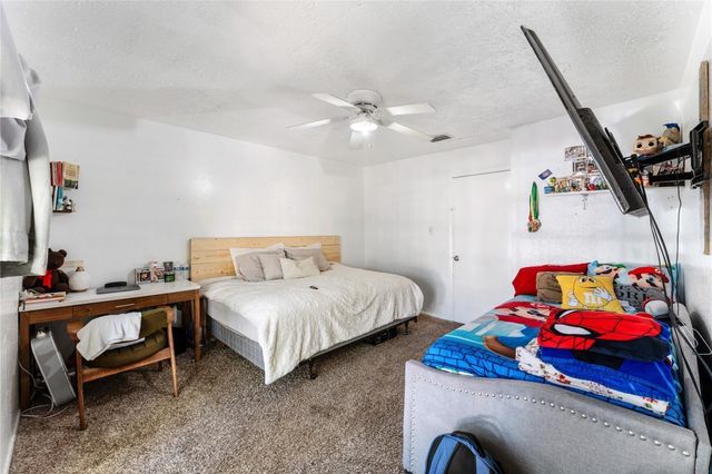 7322 Crownwest Street 7322, Houston, TX 77072