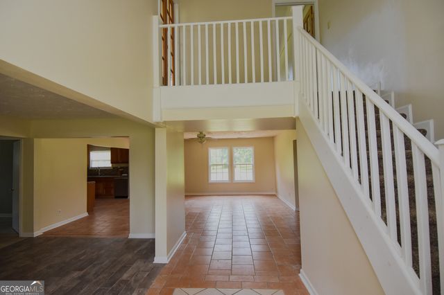 892 Thurston School Road, Thomaston, GA 30286