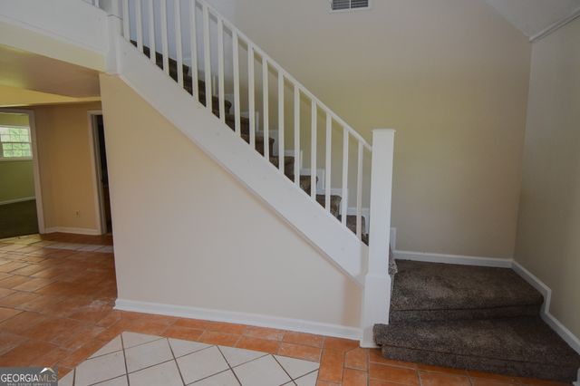 892 Thurston School Road, Thomaston, GA 30286