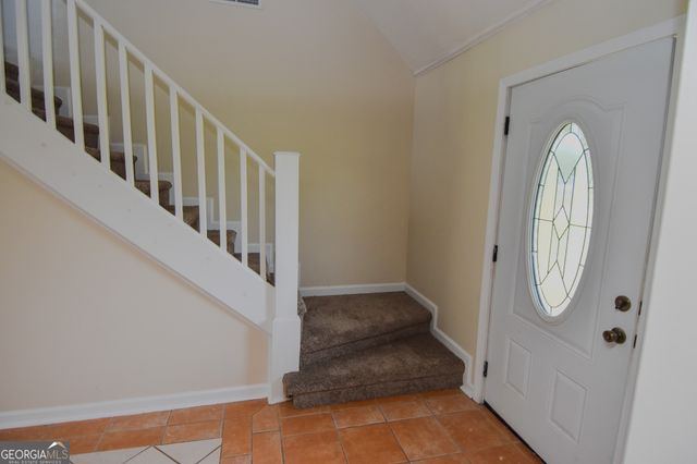 892 Thurston School Road, Thomaston, GA 30286