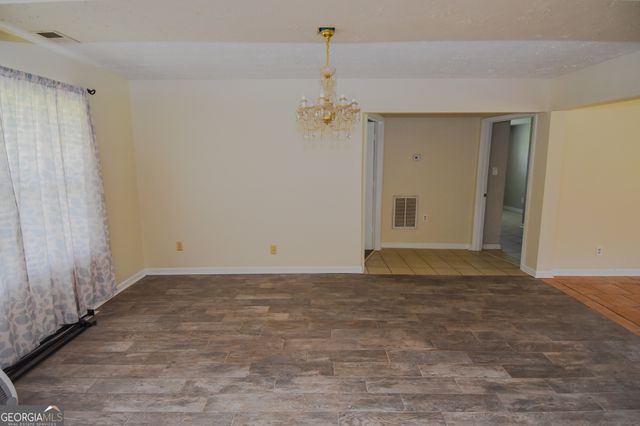 892 Thurston School Road, Thomaston, GA 30286