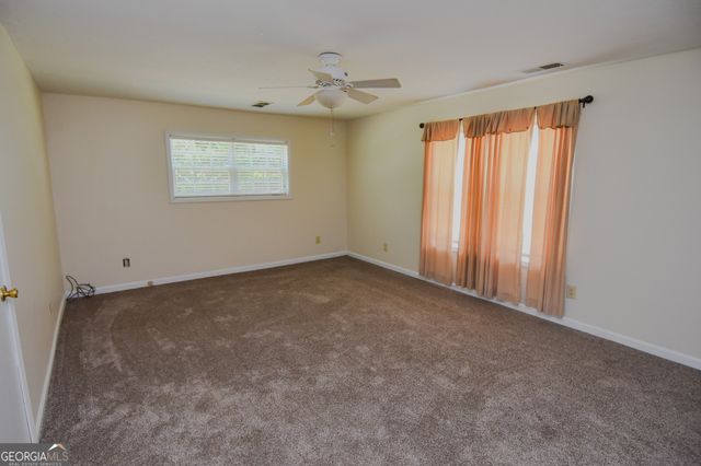 892 Thurston School Road, Thomaston, GA 30286
