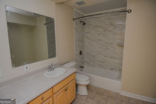 892 Thurston School Road, Thomaston, GA 30286