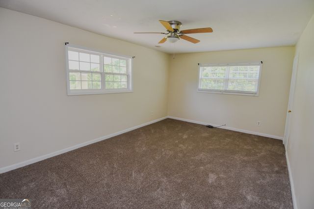 892 Thurston School Road, Thomaston, GA 30286
