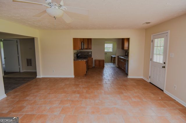 892 Thurston School Road, Thomaston, GA 30286