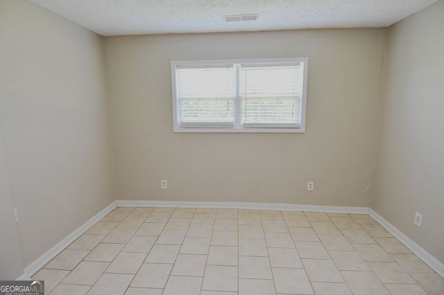 892 Thurston School Road, Thomaston, GA 30286