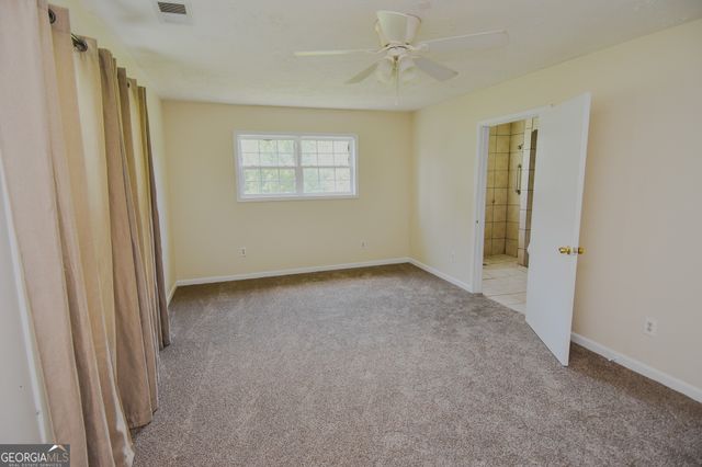 892 Thurston School Road, Thomaston, GA 30286