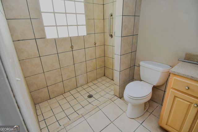 892 Thurston School Road, Thomaston, GA 30286