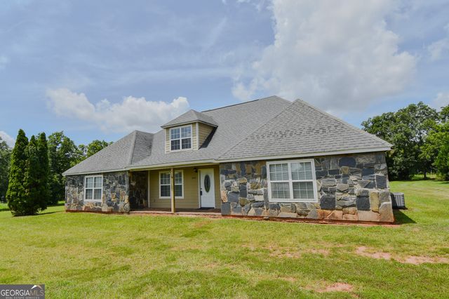 892 Thurston School Road, Thomaston, GA 30286