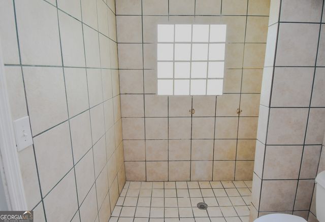 892 Thurston School Road, Thomaston, GA 30286
