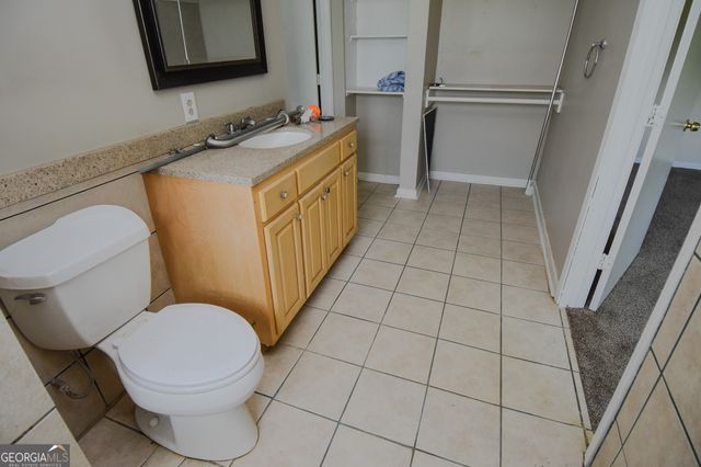 892 Thurston School Road, Thomaston, GA 30286