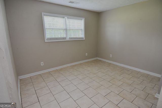 892 Thurston School Road, Thomaston, GA 30286