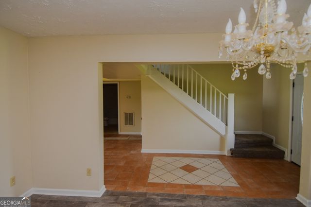 892 Thurston School Road, Thomaston, GA 30286