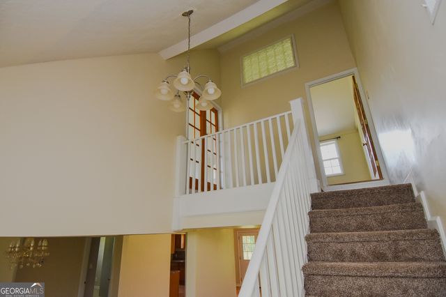 892 Thurston School Road, Thomaston, GA 30286