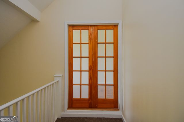892 Thurston School Road, Thomaston, GA 30286