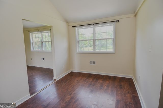 892 Thurston School Road, Thomaston, GA 30286