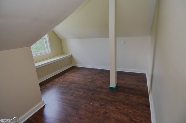 892 Thurston School Road, Thomaston, GA 30286