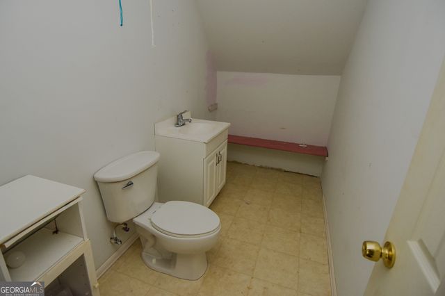 892 Thurston School Road, Thomaston, GA 30286