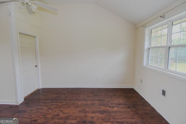892 Thurston School Road, Thomaston, GA 30286