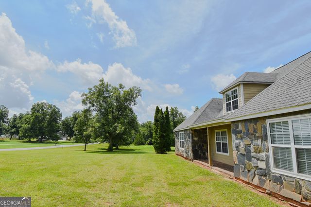 892 Thurston School Road, Thomaston, GA 30286