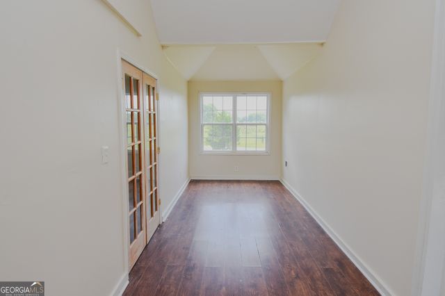892 Thurston School Road, Thomaston, GA 30286