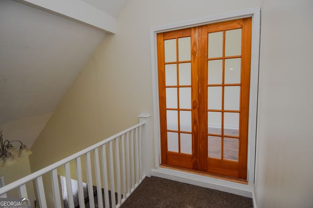 892 Thurston School Road, Thomaston, GA 30286