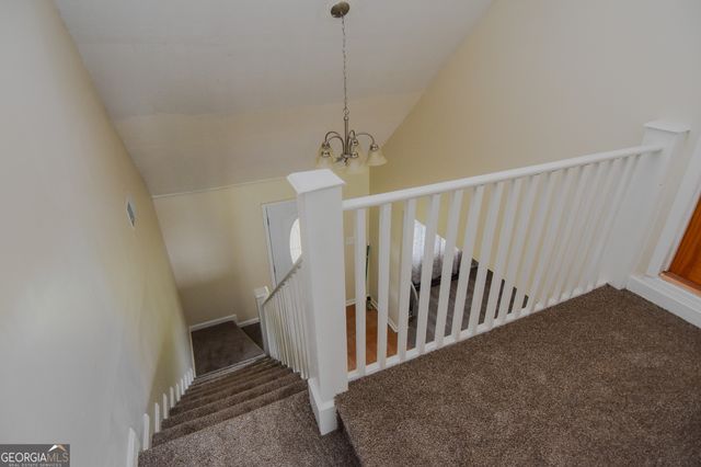 892 Thurston School Road, Thomaston, GA 30286
