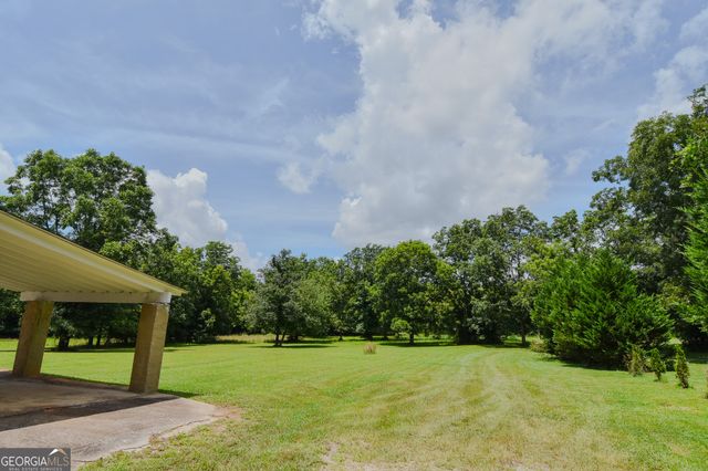 892 Thurston School Road, Thomaston, GA 30286