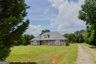892 Thurston School Road, Thomaston, GA 30286