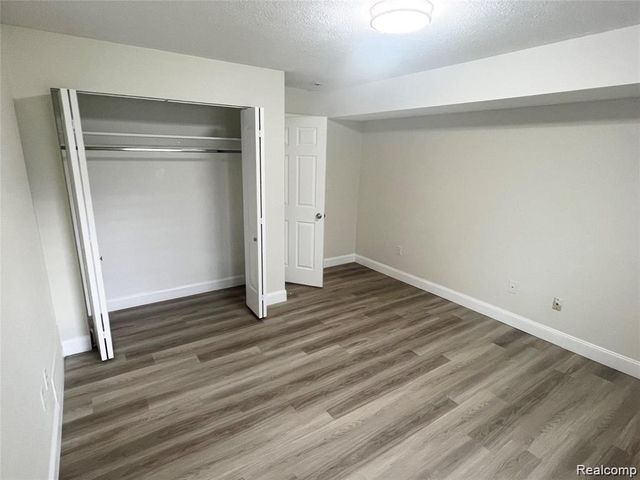 1291 Millbrook Trail, Ann Arbor, MI 48108