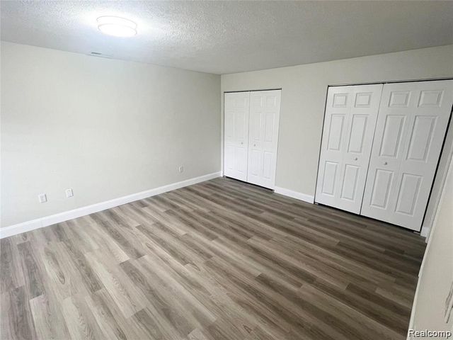 1291 Millbrook Trail, Ann Arbor, MI 48108