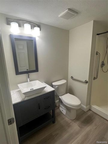 1291 Millbrook Trail, Ann Arbor, MI 48108