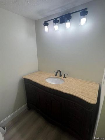 1291 Millbrook Trail, Ann Arbor, MI 48108