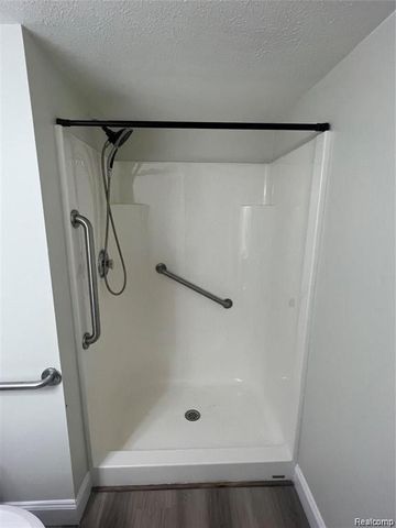 1291 Millbrook Trail, Ann Arbor, MI 48108