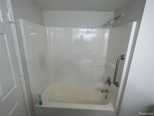 1291 Millbrook Trail, Ann Arbor, MI 48108