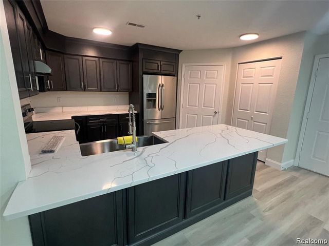 1291 Millbrook Trail, Ann Arbor, MI 48108